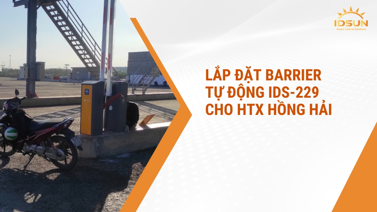 barrier-ids229-htx-hong-hai-4