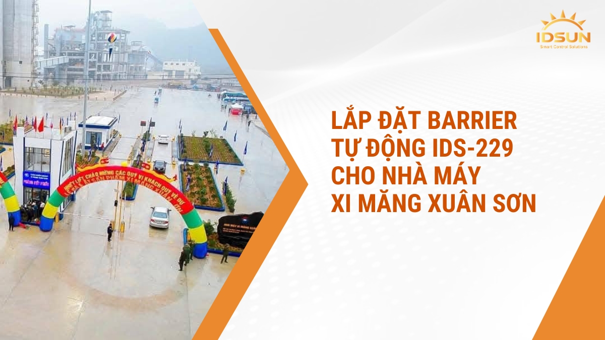 barrier-ids229-nha-may-xi-mang-xuan-son-4