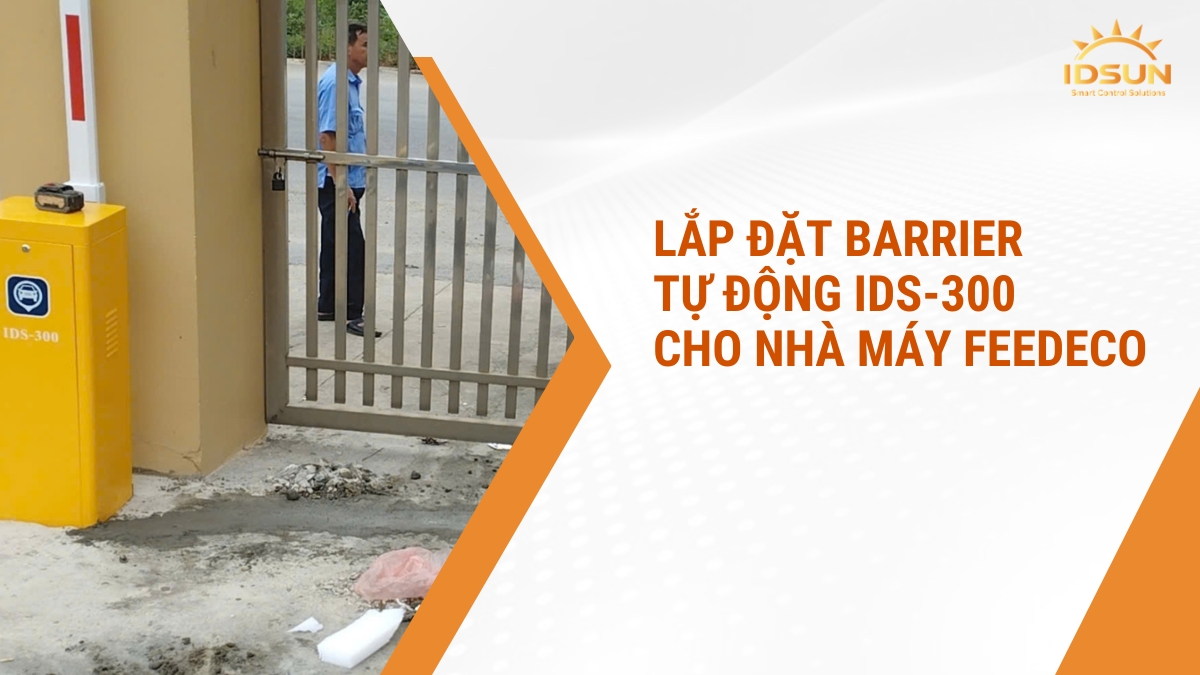 barrier-ids300-thanh-hung-feedco-3