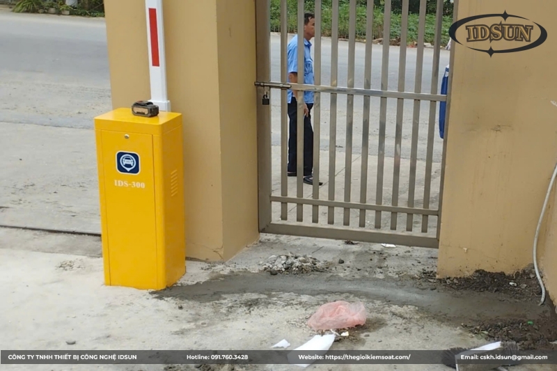 barrier-ids300-thanh-hung-feedco