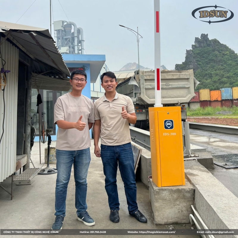 barrier-ids300-xi-mang-xuan-thanh-ha-nam-3