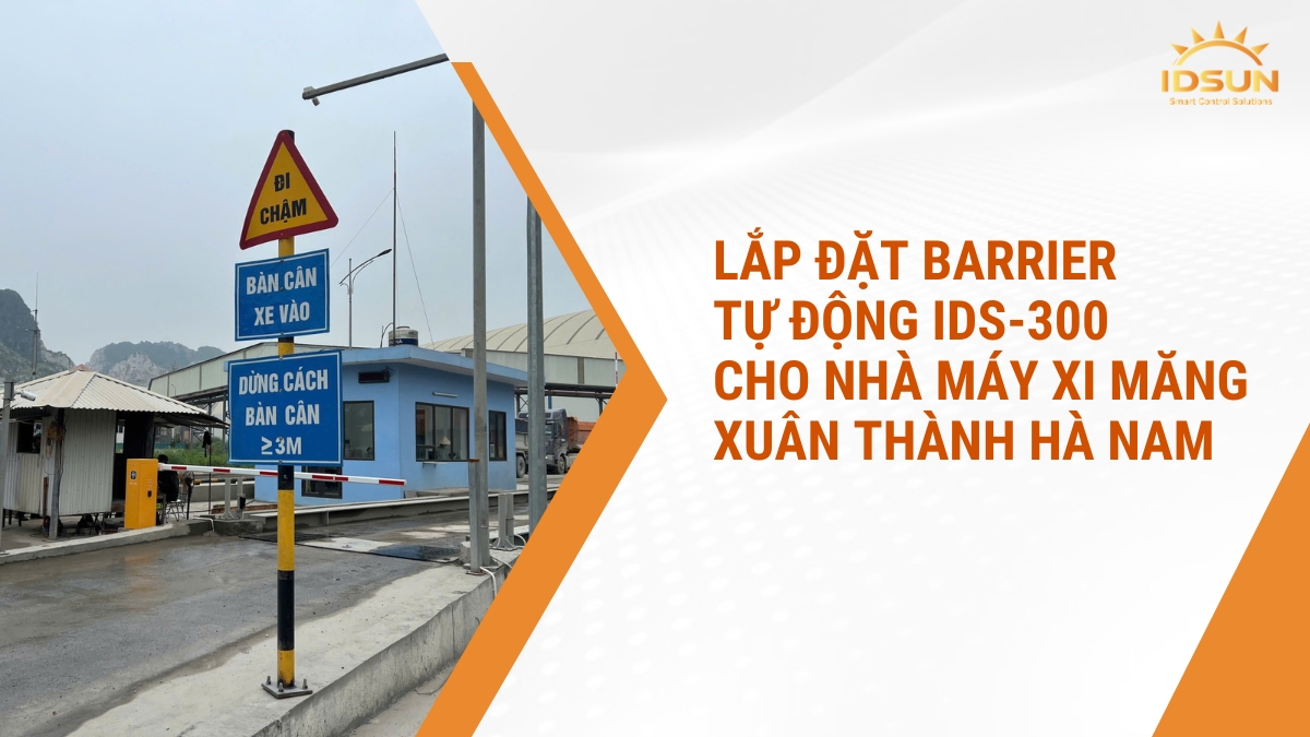 barrier-ids300-xi-mang-xuan-thanh-ha-nam-5
