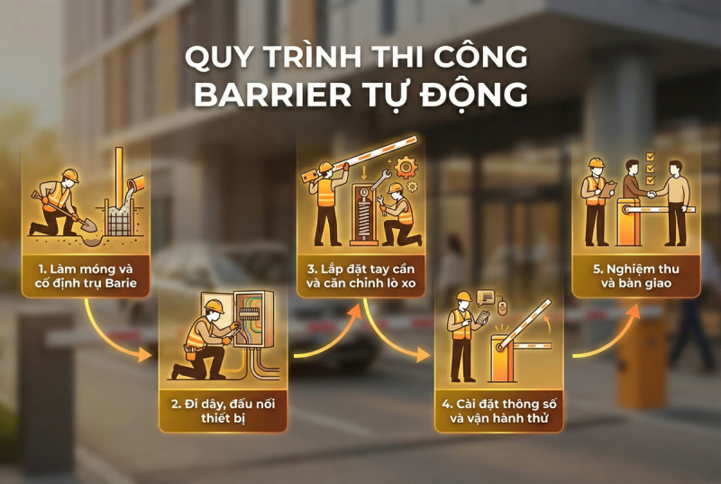 quy-trinh-thi-cong-barie