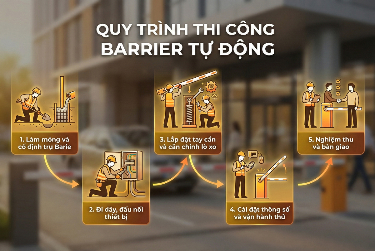 quy-trinh-thi-cong-barie