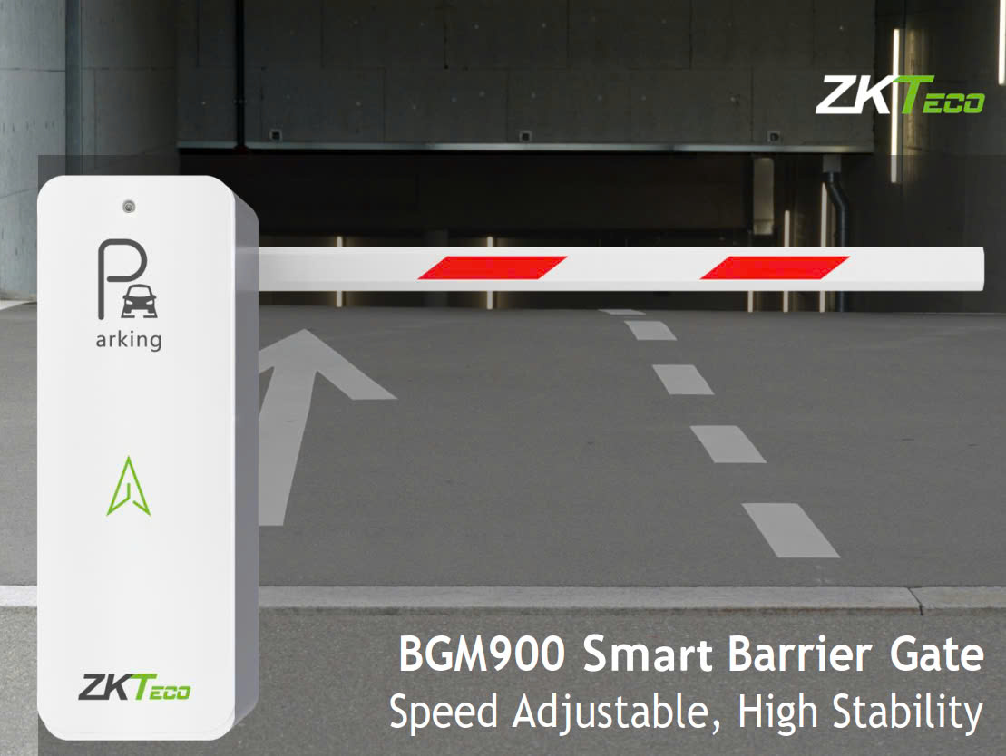 barrier-tu-dong-zkteco-bgm-900-2