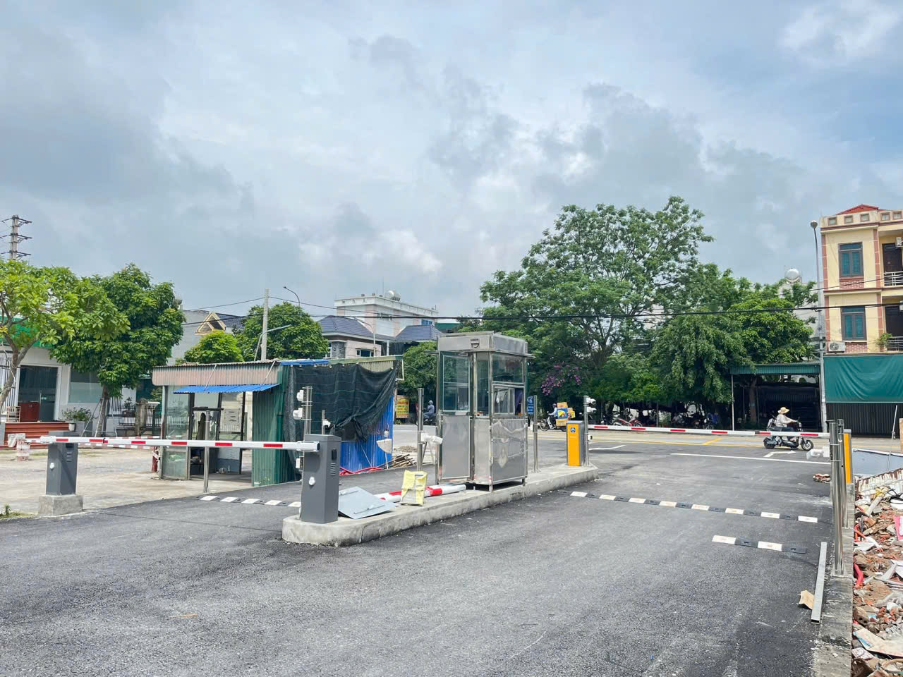 lap-dat-barrier-tai-thai-binh-5