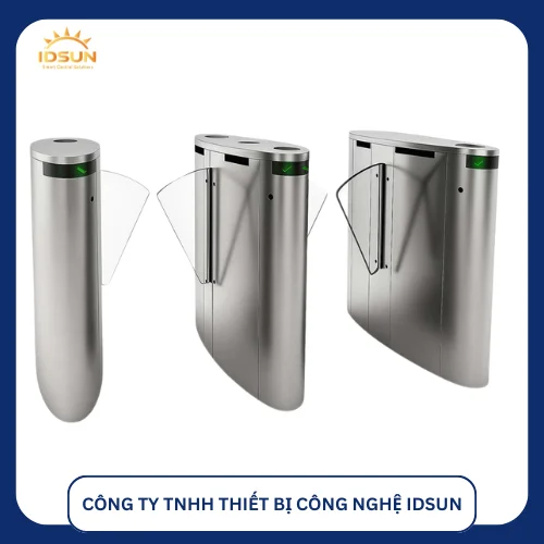 Cong-Flap-Barrier-IDS-NWFT05-2