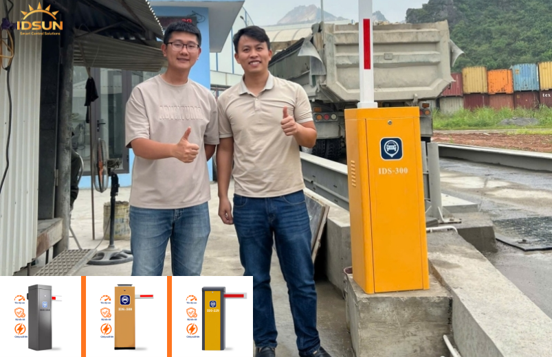 dai-ly-barrier-hai-duong-1