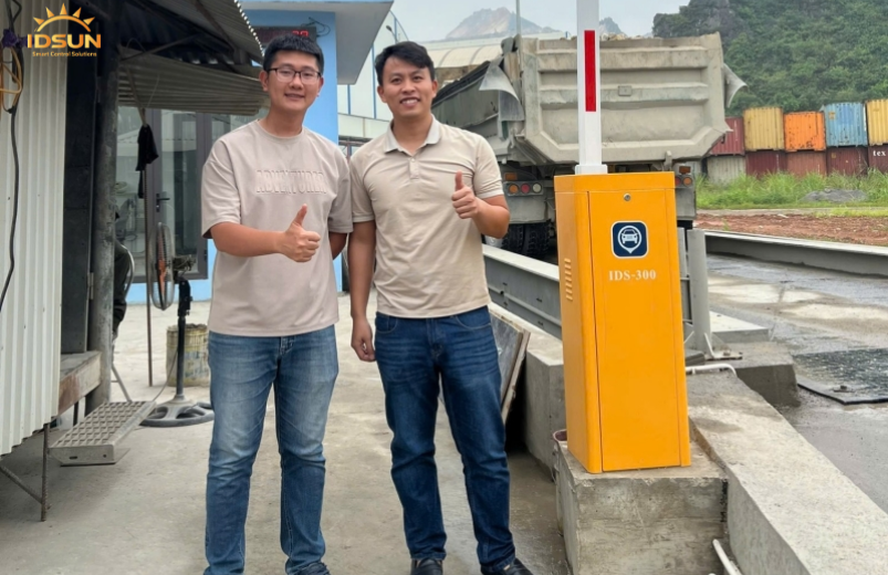 dai-ly-barrier-hai-duong-2