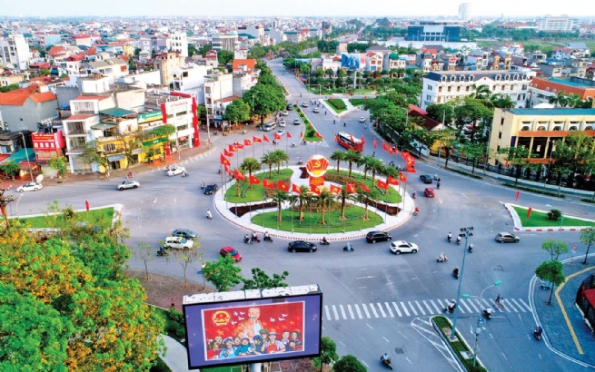 dai-ly-barrier-hai-duong