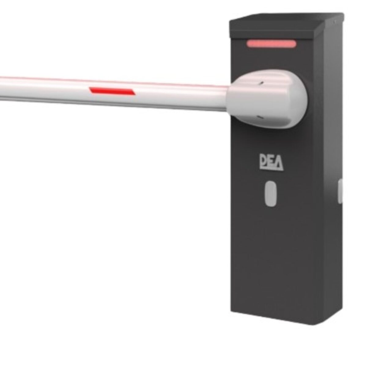 barrier-dea-stop-n-1200x1200