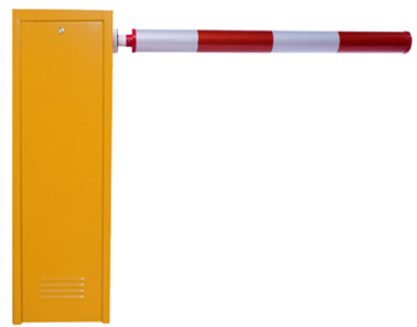DD-JL-DZ-Y-120-A-382x300