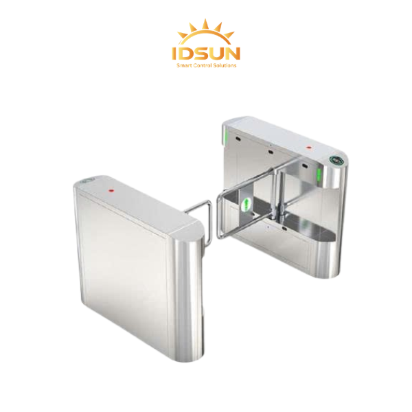 logo-ids-st601