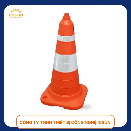 Cọc tiêu chóp thường Hàn Quốc