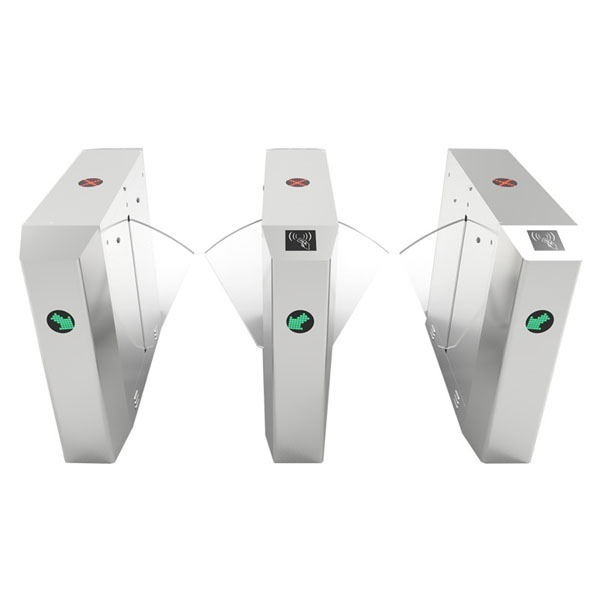 Flap-Barrier-VNY204