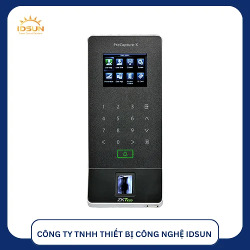 May-cham-cong-kiem-soat-ra-vao-ZKTECO-Procapture-WP