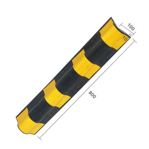 op-cot-tron-80cm-anh-2
