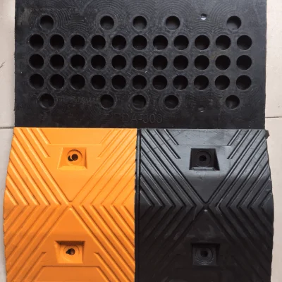 pda-300-400x400-1